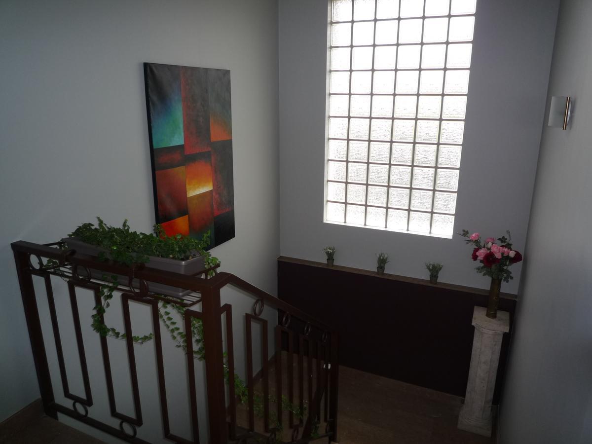 La Maison Des Bonheurs Bed & Breakfast Rillieux-la-Pape ภายนอก รูปภาพ
